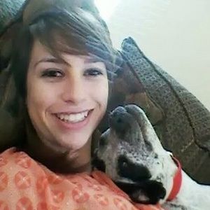 Meet your Posher, Janette